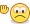 Bye    :bye: :bye: