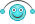 skip
