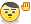 adolf :adolf: :adolf: