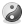 balanced :balanced: :balanced: