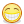 Big Grin    :D :D