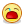 Cry    :cry: :cry: