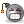 timebomb :timebomb: :timebomb: