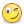 Wink    ;) ;)